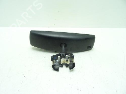 rear-mirror-vw-passat-b7-variant-365-2010-2011-2012-2013-2014-2015-32330153 main image