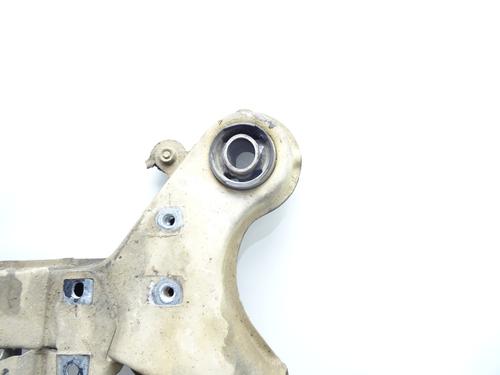 Subframe VOLVO XC90 I (275) D5 AWD | BP29710417M9 