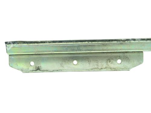rear-right-door-window-toyota-auris-_e15_-2006-2007-2008-2009-2010-2011-2012-2013-38296846 main image
