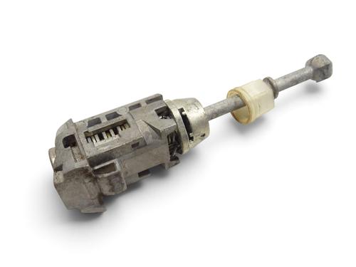 Andre PEUGEOT EXPERT Van (V_) 2.0 BlueHDi 120 | BP38788073O1 - Image 3