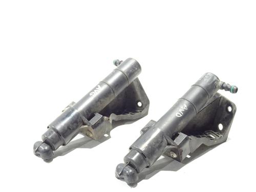 BP30081557O1 main image