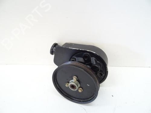 Steering pump RENAULT MEGANE I Coach (DA0/1_) 1.6 e (DA0F) | BP20069315M99 