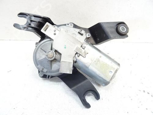 Used Rear wiper motor DACIA LOGAN MCV (KS_) 1.5 dCi (KS0W) (86 hp) 20064591