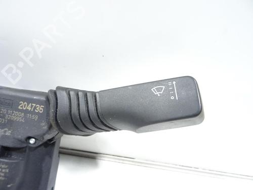 Steering column stalk OPEL ZAFIRA / ZAFIRA FAMILY B (A05) 1.9 CDTI (M75) | BP29861347I23