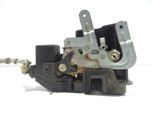 Rear right lock KIA CERATO I Hatchback (LD) 2.0 CRDi | BP24180308C99 