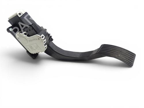 Pedal OPEL MOVANO C Van (U9) 2.2 D | BP37725230I4  - Image 5