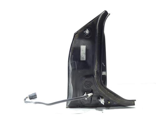 Right mirror FORD TRANSIT V363 Van (FCD, FDD)  | BP29434480C27 