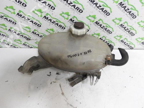Used Expansion tank RENAULT MASTER II Van (FD) 3.0 dCi 140 (HD0S, FD0S, HD1S) (136 hp) 21965990