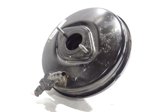 Servo brake FIAT 500 (312_) 1.0 Mild Hybrid (312.AYD1B) | BP33233681M42 - Image 3