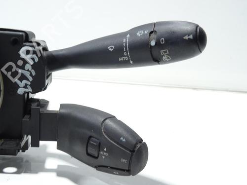 Steering column stalk PEUGEOT 307 (3A/C) 1.6 HDi | BP29571329I23 