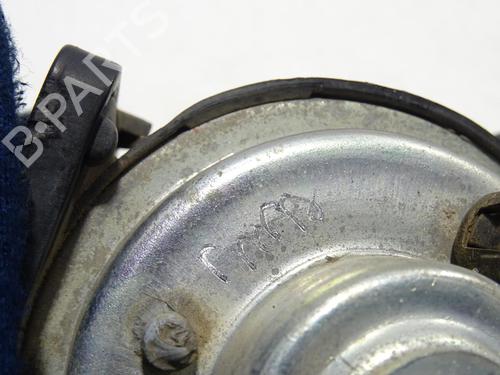 Horn OPEL ASTRA J (P10) 1.7 CDTI (68) | BP32321371E13 - Image 4