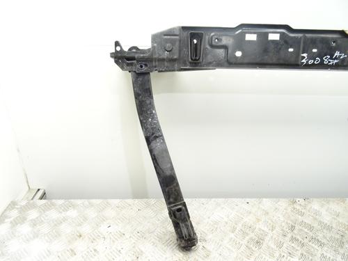 Crossmember PEUGEOT 3008 II SUV (MC_, MR_, MJ_, M4_) 1.5 BlueHDi 130 | BP29372471C162 