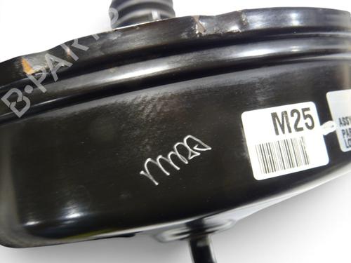 Used Servo brake Servo brake HYUNDAI ix35 (LM, EL, ELH) 2.0 CRDi 4WD (136 hp) 40436645 40436645