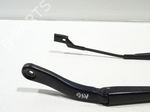 front-windshield-wiper-arm-land-rover-range-rover-evoque-l538-2011-2012-2013-2014-2015-2016-2017-2018-2019-24656133 main image
