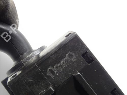 Switch FORD KUGA I | BP35977491I30 - Image 4