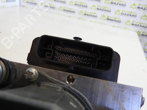 ABS pump DACIA DUSTER SUV Van | BP20070382M43 - Image 3