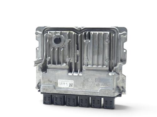 Engine control unit (ECU) BMW X3 (G01, F97, G08) xDrive 30 e Plug-in-Hybrid | BP39424611M57 - Image 3