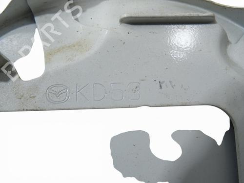 Tankklappe für Tankklappe 36901212 36901212
