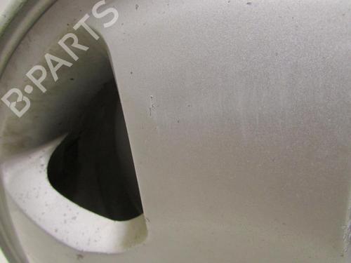 Felg HYUNDAI MATRIX (FC) 1.5 CRDi VGT | BP21571214C45 