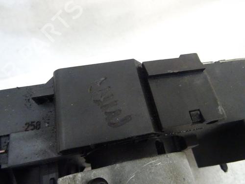 Steering column stalk VW GOLF IV (1J1) 1.4 16V | BP20039998I23 