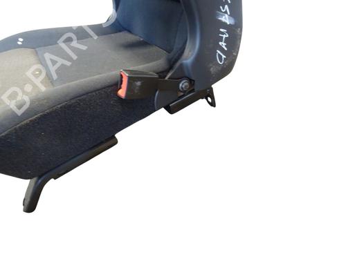 Right front seat NISSAN NV200 Van e-NV (ME0N) | BP40285703C16 - Image 4