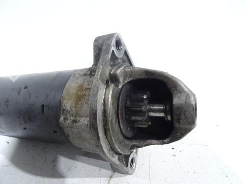 Starter BMW 3 Coupe (E92) 330 d | BP31828280M8