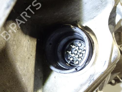 Gearbox BMW 3 Coupe (E92) 330 xd | BP29961212M3