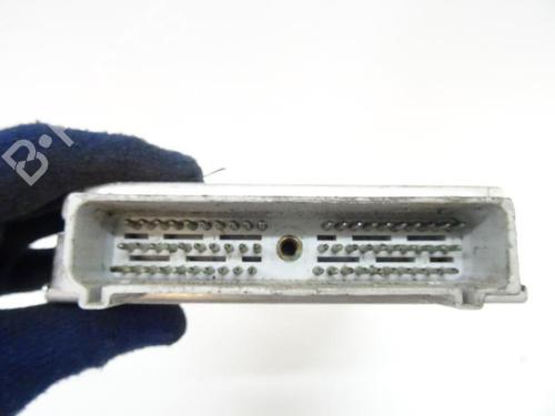 Used Engine control unit (ECU) Engine control unit (ECU) FORD ESCORT IV (GAF, AWF, ABFT) 1.6 XR3i (105 hp) 20044625 20044625