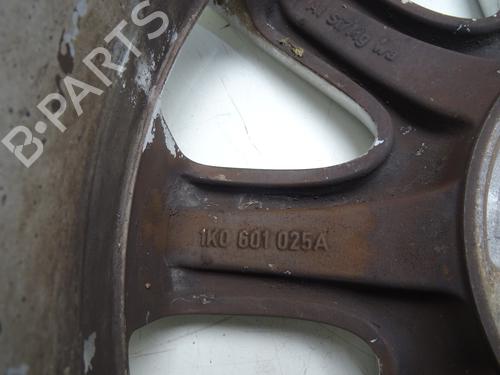 Rim VW GOLF V (1K1) 1.9 TDI | BP28680859C45