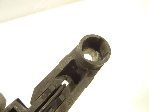 rear-windshield-wiper-arm-renault-zoe-bfm_-2012-25977781 main image