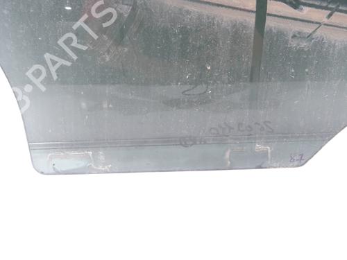 rear-right-door-window-opel-mokka-mokka-x-j13-2012-2013-2014-2015-2016-2017-2018-2019-36673598 main image