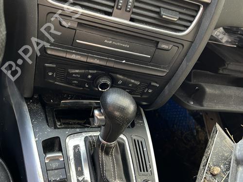 Engine control unit (ECU) AUDI A5 (8T3) 3.0 TDI quattro | BP37998188M57 - Image 14