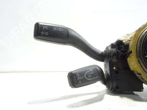 Steering column stalk AUDI A4 B7 Avant (8ED)  | BP24589879I23  - Image 7