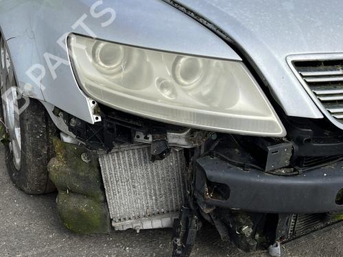 Headlight switch VW PHAETON (3D1, 3D2, 3D3, 3D4, 3D6, 3D7, 3D8, 3D9) 5.0 V10 TDI 4motion | BP33609909I24  - Image 12
