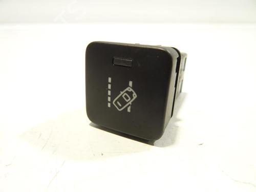 Switch CITROËN C3 III (SX) 1.2 VTi 82 | BP22320230I30 - Image 4