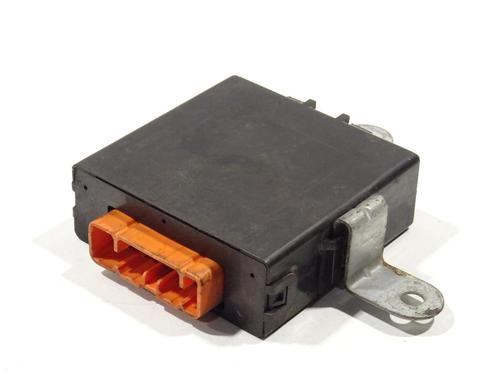 Used Electronic module Electronic module TOYOTA LAND CRUISER 80 (_J8_) 4.2 TD (HDJ80) (160 hp) 20049619 20049619