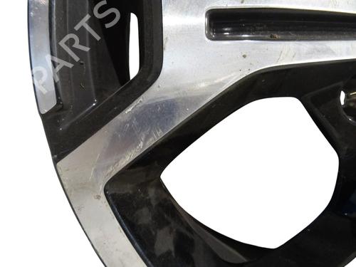 Felg DACIA DUSTER (HM_) 1.0 LPG (HMMT) | BP39761675C45 - Image 3