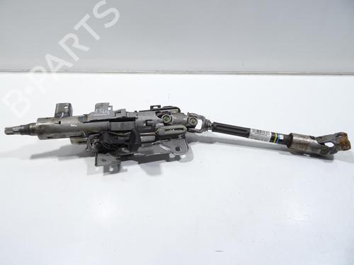 Used Steering column CITROËN DS5 2.0 HDi 165 (163 hp) 25222255