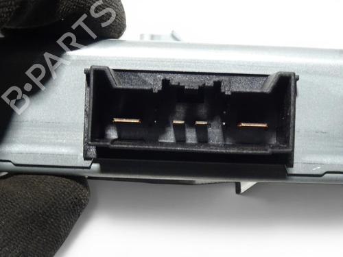Electronic module FORD FOCUS III 2.0 ST | BP36401327M83 - Image 3