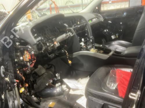 Electronic module AUDI A4 B8 Avant (8K5) 2.0 TFSI quattro | BP24538359M83 - Image 5