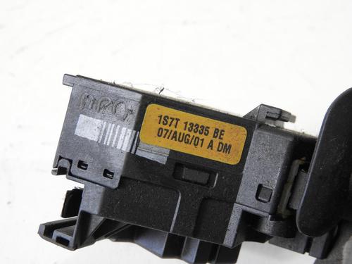 Switch FORD MONDEO III (B5Y)  | BP20052058I30 