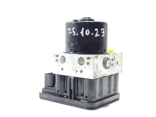 ABS Bremseaggregat RENAULT VEL SATIS (BJ0_) 2.0 dCi (BJ03, BJ0B) | BP29706279M43