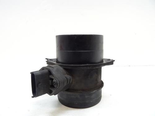 Used Mass air flow sensor SSANGYONG REXTON / REXTON II (GAB_) [2002-2025]  20068193
