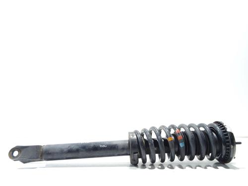 Used Left front shock absorber JAGUAR XF I (X250) 3.0 D (241 hp) 30171273