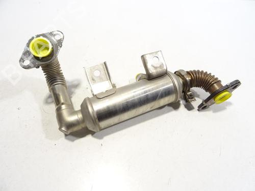 Egr FORD TOURNEO CONNECT 1.8 TDCi | BP29428499M69 