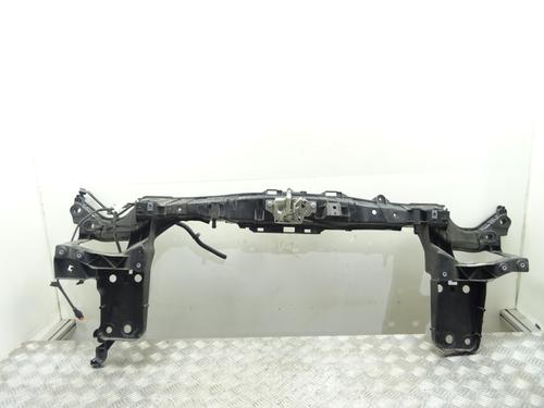 Frontplade/Frontkurv RENAULT KANGOO Express (FW0/1_) Z.E. (FW0Z, FW1Z) (60 hp) 28072318