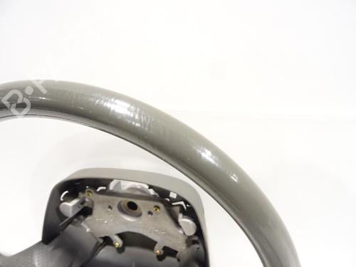 Steering wheel SUZUKI GRAND VITARA I (FT, HT) 2.7 4x4 (JA627, SQ627W2) | BP30106728C49
