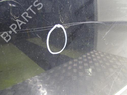 Right front door VW PASSAT B6 (3C2) 2.0 TDI | BP20975861C3 