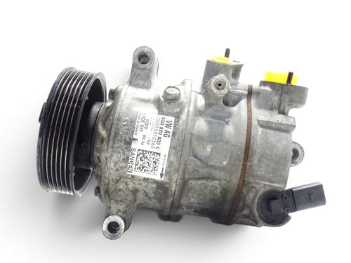 Used AC compressor AC compressor 38944728 38944728