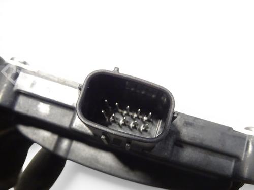 Electronic module TOYOTA YARIS CROSS (MXP_) 1.5 Hybrid (MXPJ10) | BP37725951M83 - Image 2